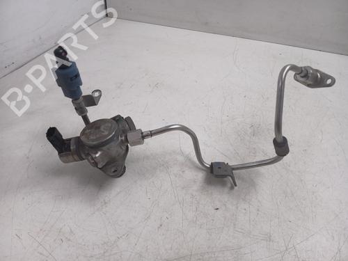 Used Injection pump Injection pump NISSAN MICRA IV (K13K, K13KK) 1.2 DIG-S (98 hp) 39710982 39710982