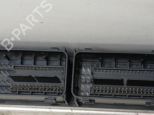 Engine control unit (ECU) FORD FOCUS IV Turnier (HP) 1.0 EcoBoost | BP36932646M57 - Image 3