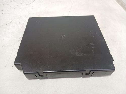Electronic module AUDI Q3 (8UB, 8UG) 1.4 TSI | BP36917996M83 - Image 5
