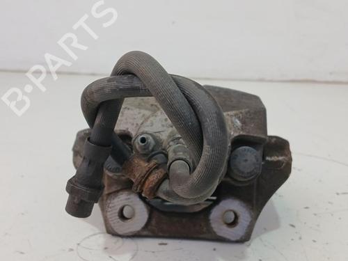 right-rear-brake-caliper-bmw-x5-e70-2006-2007-2008-2009-2010-2011-2012-2013-36924519 main image