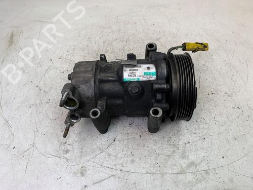 AC compressor RENAULT TWINGO II (CN0_) 1.2 (CN0D) | BP36931257M34 - Image 2
