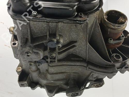 Gearbox VW GOLF IV Variant (1J5) 1.6 FSI | BP36927122M3  - Image 7