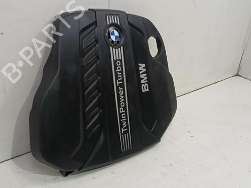 Upper protection BMW X5 (E70) xDrive 40 d | BP36928405M93 - Image 2