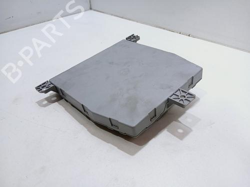 Used Comfort control module Comfort control module 36921155 36921155