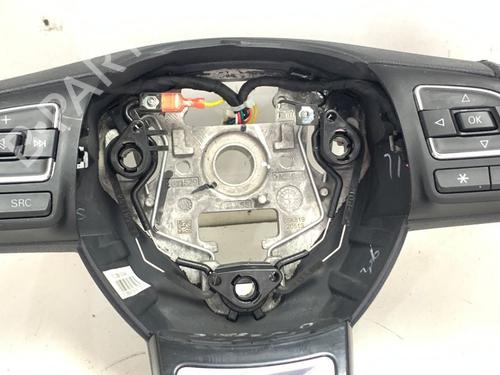 Rat MG MG ZS SUV (AZS1) EV (CSA7001) | BP36926247C49 - Image 3