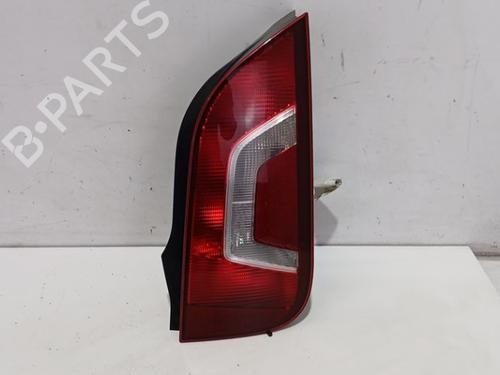 right-taillight-vw-up-121-122-bl1-bl2-bl3-123-2011-36925160 main image