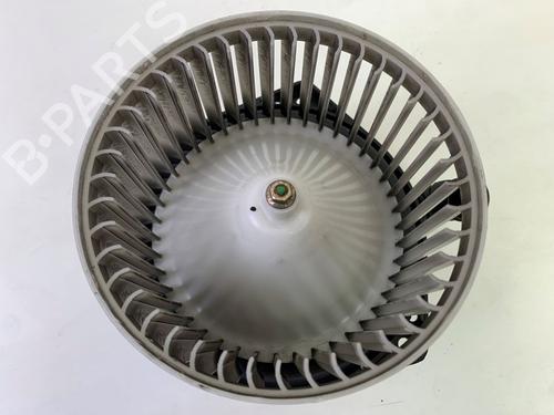 Heater blower motor CHEVROLET SPARK (M300) 1.0 | BP37670945M62 - Image 2