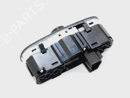 Headlight switch OPEL INSIGNIA B Grand Sport (Z18) 1.6 CDTi (68) | BP36920591I24  - Image 5