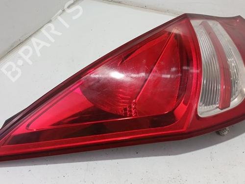 Left taillight HYUNDAI i30 (FD) 1.4 | BP36918158C34 - Image 4