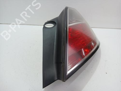 Right taillight OPEL ASTRA H (A04) 1.4 (L48) | BP36922497C35 - Image 2