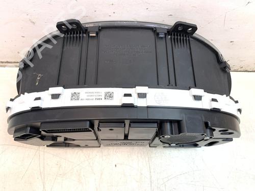 Instrument cluster KIA PICANTO III (JA) 1.0 | BP38614381C47 - Image 3