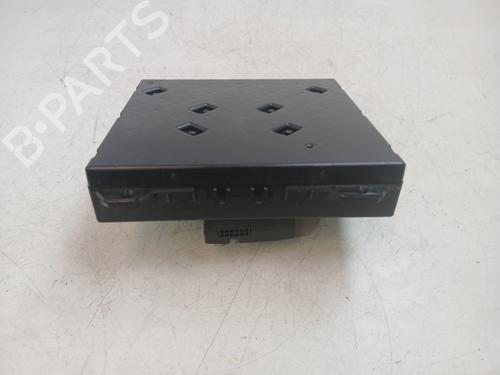 Control unit VW UP! (121, 122, BL1, BL2, BL3, 123) 1.0 | BP39934186M11 - Image 2