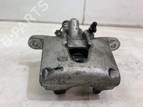 Left rear brake caliper RENAULT KANGOO (KC0/1_) 1.6 16V 4x4 (KC0P, KC0S, KC0L) | BP37516535M107 - Image 3
