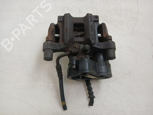 Used Left rear brake caliper Left rear brake caliper 39237953 39237953
