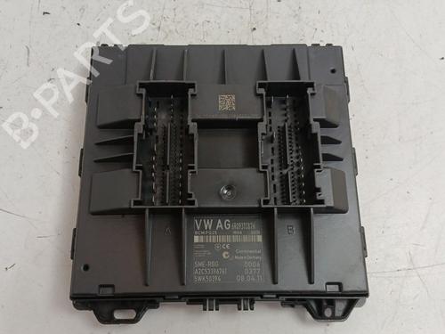 Used Electronic module Electronic module 36928686 36928686