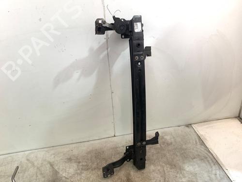 front-bumper-reinforcement-citroen-ds3-convertible-2013-2014-2015-36922861 main image