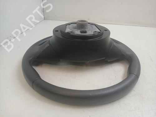 Rat FIAT 500 (312_) 0.9 (312AXG1A, 312.AXG11) | BP39610426C49 - Image 4