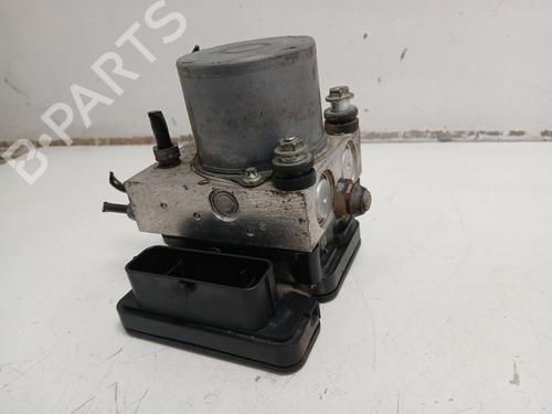 ABS pump PEUGEOT PARTNER Box Body/MPV 1.6 BlueHDi 100 | BP36924930M43 - Image 3