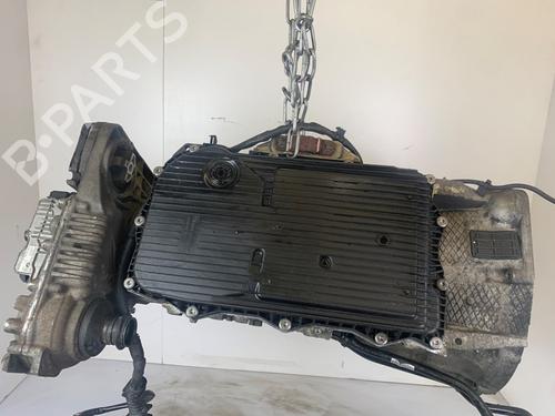 Gearbox BMW X5 (E70) xDrive 40 d | BP36924327M3 - Image 2
