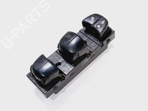 Used Switch Switch 36921687 36921687
