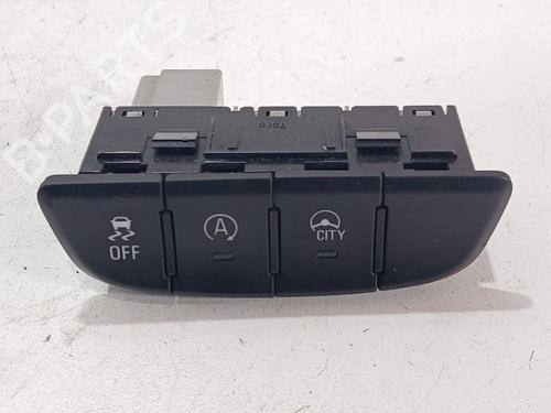 Used Switch Switch 36922063 36922063