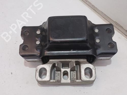 Engine mount VW GOLF VI Variant (AJ5) 1.2 TSI | BP36925340M89 - Image 2