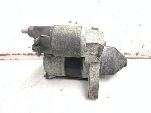 Starter PEUGEOT 108 1.0 VTi | BP38434675M8 - Image 2