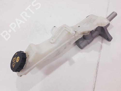 brake-master-cylinder-mazda-cx-5-kf-2016-36920290 main image