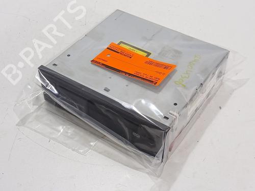 Electronic module AUDI A4 B8 Avant (8K5) 2.0 TDI | BP36922103M83 - Image 7