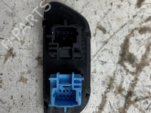 Switch RENAULT KADJAR (HA_, HL_) 1.3 TCe 140 (HLNB, HLN1) | BP36926675I30 - Image 4