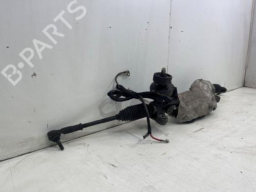 Steering rack VW T-ROC (A11, D11) 1.0 TSI | BP37169780M22 - Image 4