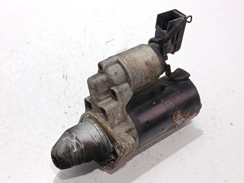 Used Starter Starter 36922469 36922469