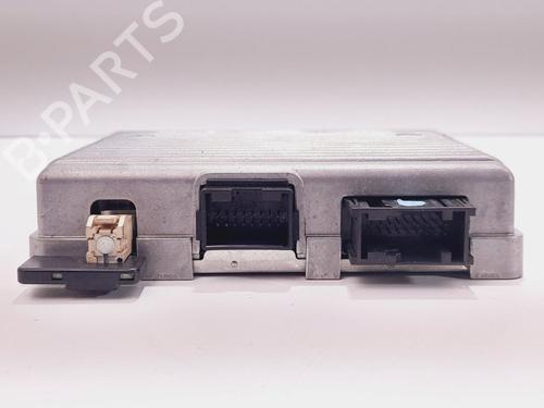Control unit OPEL INSIGNIA A (G09) 2.0 CDTI (68) | BP36920600M11 - Image 2