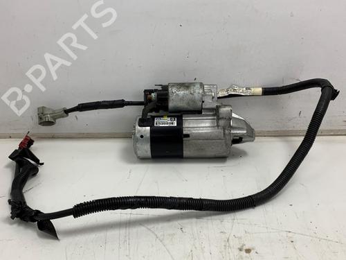 Used Starter Starter 36925964 36925964