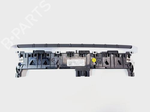 Warning switch AUDI A3 Limousine (8VS, 8VM) 1.4 TSI | BP36919462I22 - Image 3