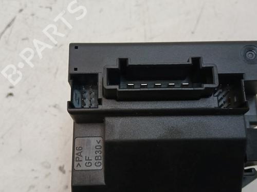 Switch MERCEDES-BENZ A-CLASS (W169) A 150 (169.031, 169.331) | BP36931418I30 - Image 6