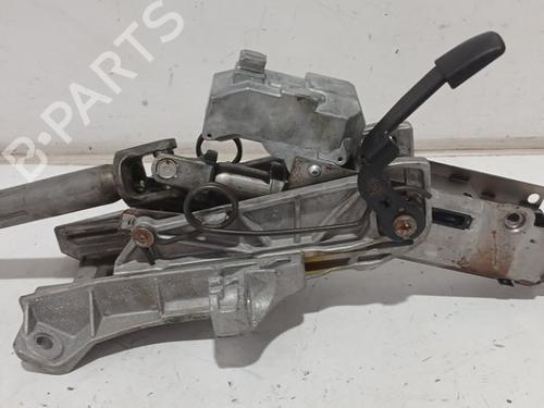 Used Steering column Steering column 36925301 36925301