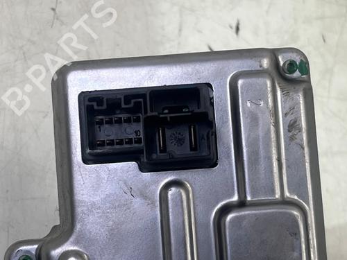 Steering column OPEL CORSA D (S07) 1.2 (L08, L68) | BP37760059M21 - Image 4