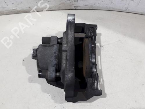 Used Right front brake caliper Right front brake caliper 36918015 36918015