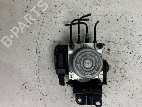 ABS pump KIA PICANTO III (JA) 1.0 | BP36926992M43 - Image 6