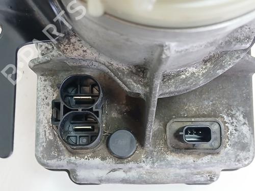 Washer pump FIAT TALENTO Van (296_) 1.6 D | BP36926231E24  - Image 5