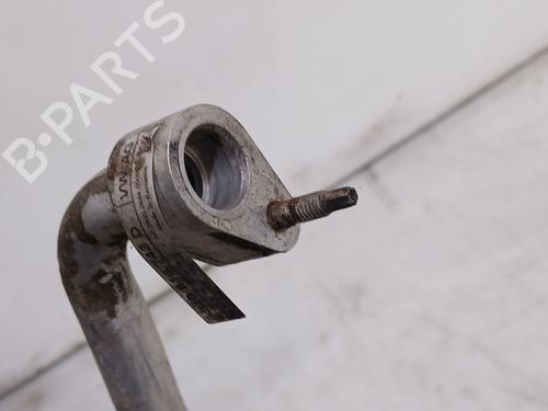 AC pipe SKODA KAROQ (NU7, ND7) 1.6 TDI | BP36921600M126 - Image 3