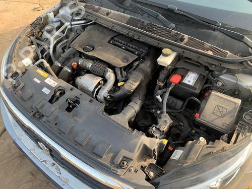 Used Engine Engine 37671034 37671034