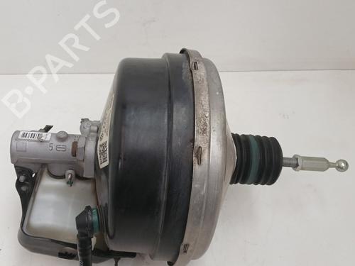 Servo brake AUDI A4 B8 (8K2) 2.0 TFSI | BP37435719M42 - Image 5