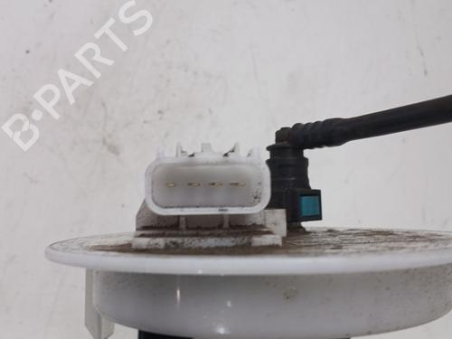 Fuel pump OPEL KARL (C16) 1.0 | BP37435622M76  - Image 6