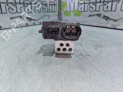 Elektronisk modul Elektronisk modul 36918486 36918486