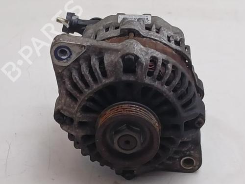 Dynamo Dynamo SUZUKI SWIFT III (MZ, EZ) 1.3 (RS413, ZC11S) (92 hp) 36932632 36932632