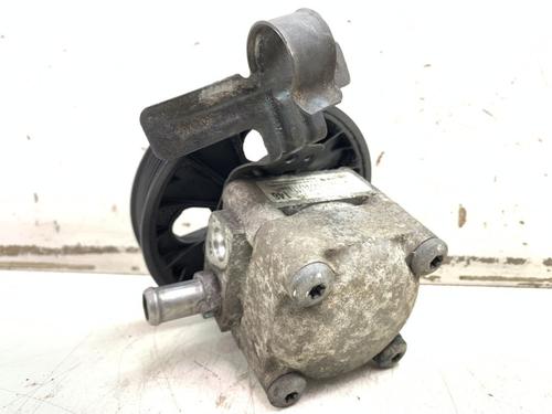 Used Steering pump Steering pump 38506836 38506836