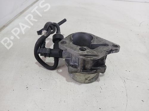 Vacuum pump RENAULT KANGOO Express (FW0/1_) 1.5 dCi 90 (FW0G, FW05, FW08, FW11) | BP36918088M80  - Image 5