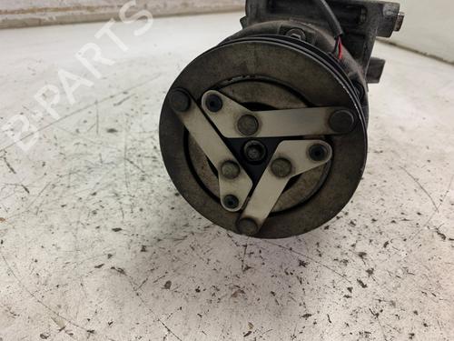 AC compressor FORD TRANSIT CUSTOM V362 Van (FY, FZ) 2.2 TDCi | BP36927015M34 - Image 3